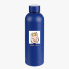 Термобутылка