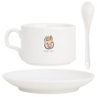 Кофейный набор