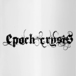 Epoch Crysis