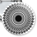 'Дерзкая и меткая'