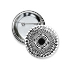 'Дерзкая и меткая'