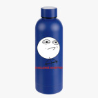 Термобутылка