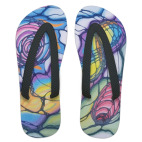 нейрографика 'принятине решения'