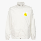 Ветровка без капюшона