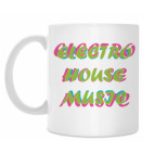 Кружка 330 мл