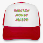 ELECTRO HOUSE MUSIC