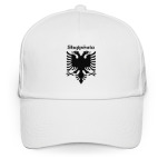 Бейсболка