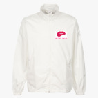 Ветровка без капюшона