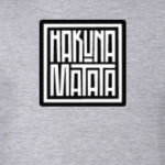 Hakuna Matata