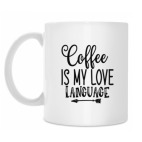 Кружка 330 мл