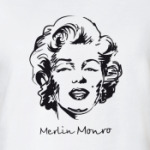   Мерлин Монро