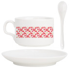 Кофейный набор