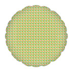 Любителям координат