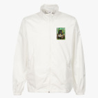 Ветровка без капюшона