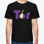 Tor Project
