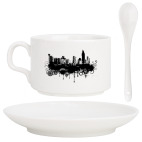 Кофейный набор