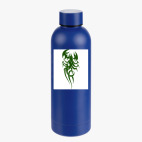 Термобутылка