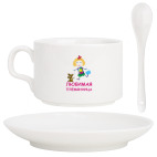 Кофейный набор