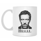 Кружка 330 мл