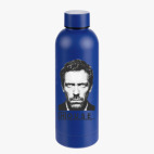 Термобутылка