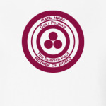 Защита Матери Мира