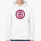 Защита Матери Мира