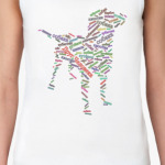 Собака друг человека