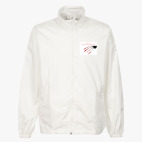 Ветровка без капюшона