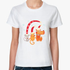 Символ года