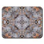 Узорный покров