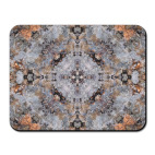 Узорный покров