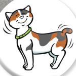 Кот-котофеич