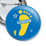 Goofy