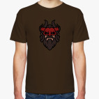 Beastmaster