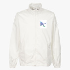 Ветровка без капюшона