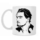 Кружка 330 мл