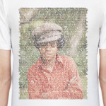 майкл джексон