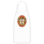 Кухонный фартук