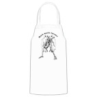 Кухонный фартук