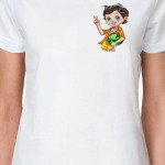 Watermelon sugar 1 H.Harry