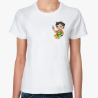 Watermelon sugar 1 H.Harry