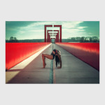 Современное искусство