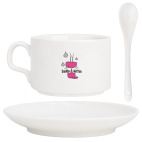 Кофейный набор