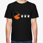 Заводной апельсин