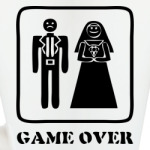 Game Over