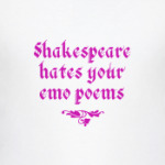 Shakespeare