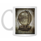 Кружка 330 мл