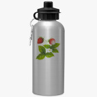 Спортивная бутылка