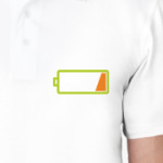 Индикатор заряда