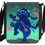 Стич АнтиВалентин